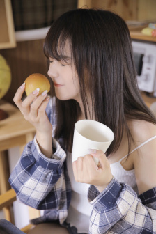 红楼淫梦史