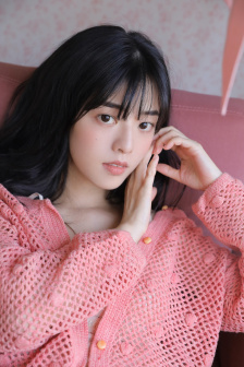 少妇白洁小说